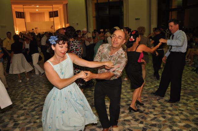 min 2010 08 07 rotonda 101